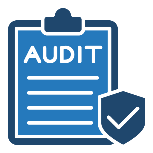 AUDIT SÉCURITÉ INCENDIE & CONFORMITÉ HSE