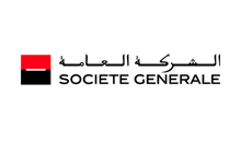 SG logo