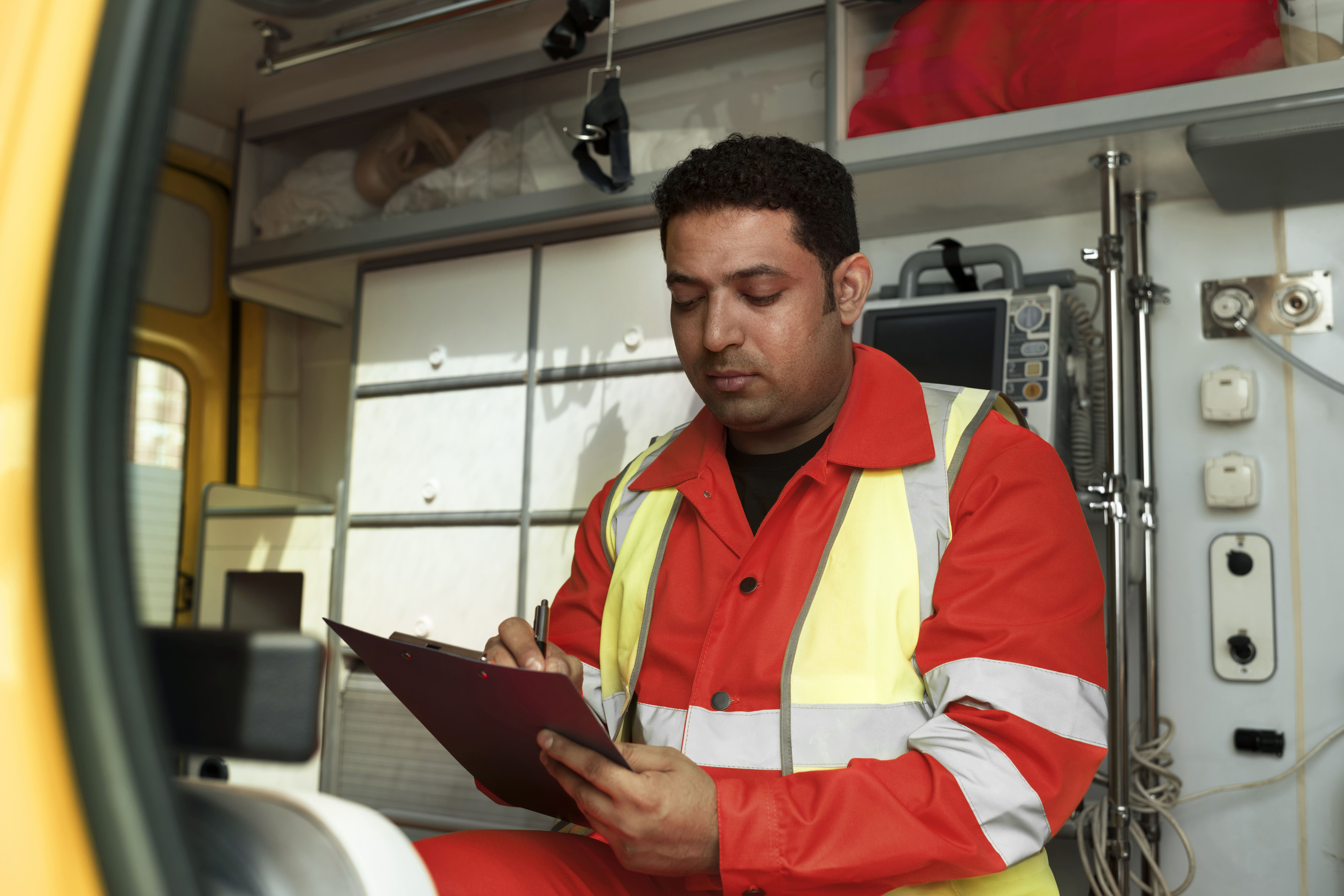 Audit Sécurité Incendie : Comment Garantir la Conformité de Votre SSI en Milieu Industriel